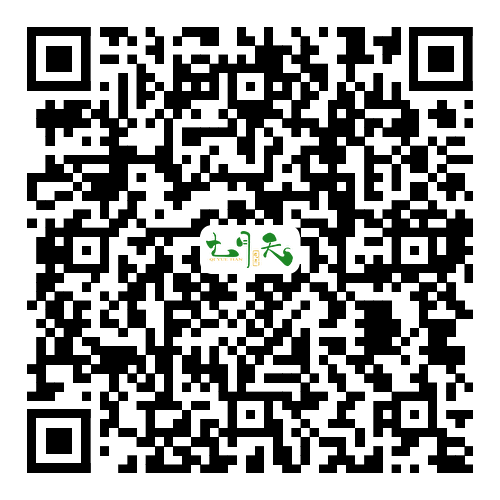 WeChat