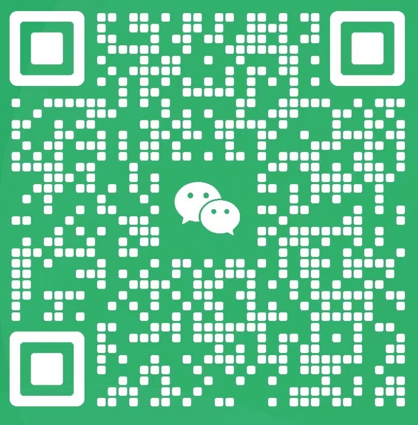 WeChat