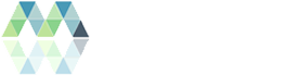 MW