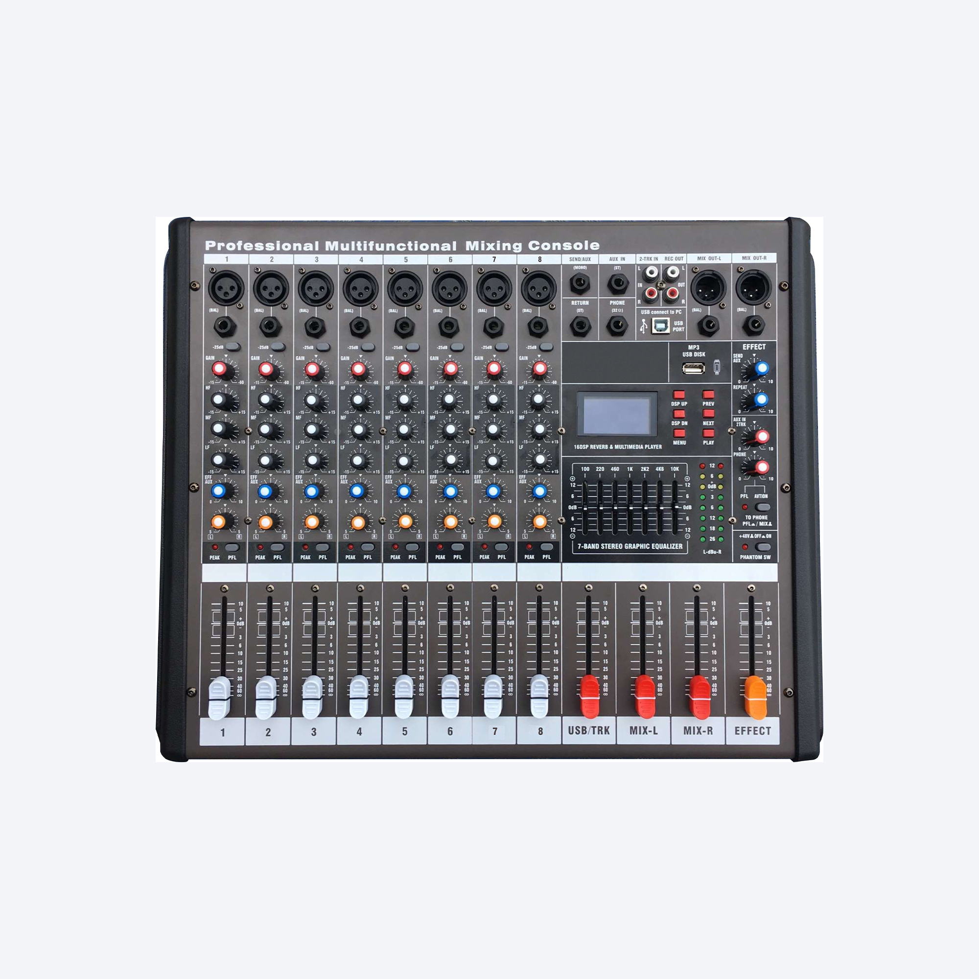 MS-802