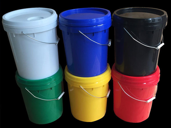 塑料桶的质量好坏到底如何辨别呢？