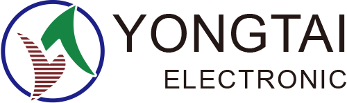 Cangzhou Yongtai Electronics Co., Ltd. Cangzhou Yongtai Electronics Co., Ltd.
