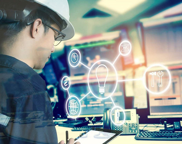Electronics and Electrical Engineering