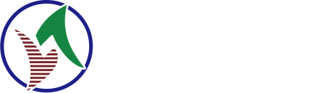 YONGTAI
