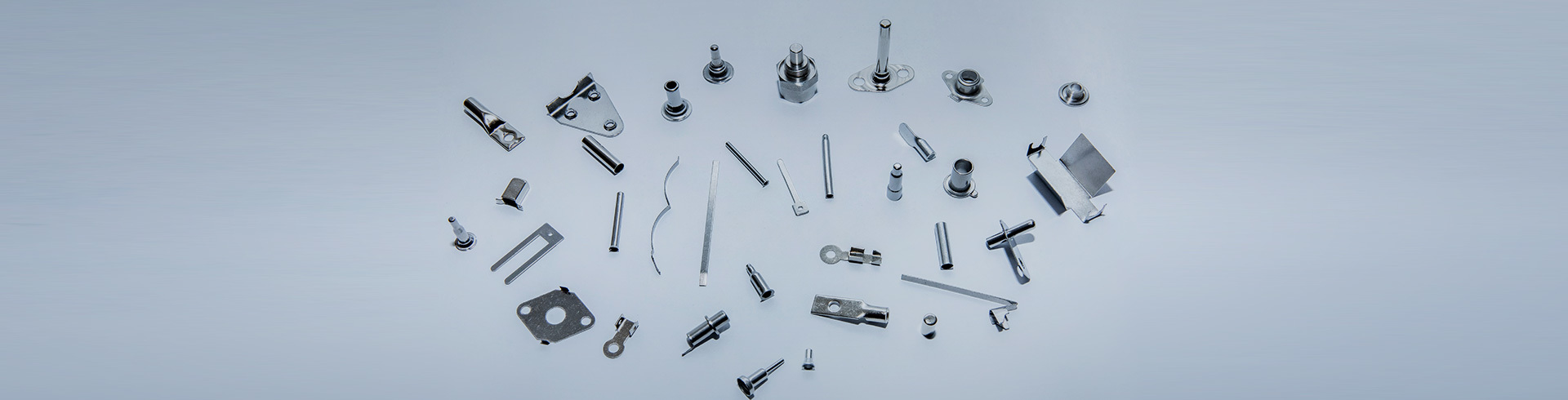Main Products