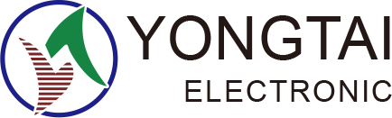 YONGTAI
