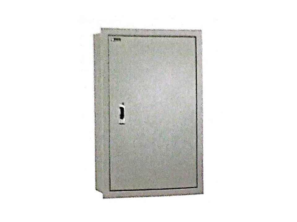 不銹鋼電控箱/XL(F)-21動(dòng)力配電柜/移動(dòng)配電箱/JXF防護(hù)箱