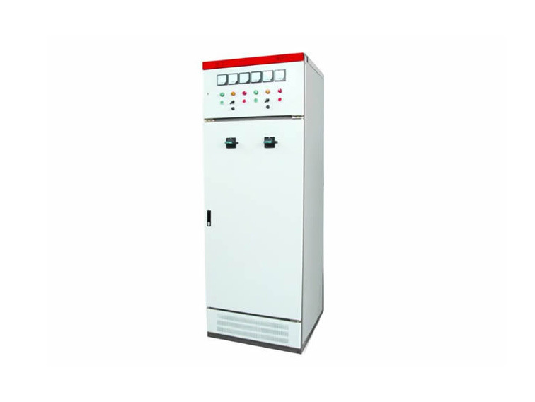不銹鋼電控箱/XL(F)-21動(dòng)力配電柜/移動(dòng)配電箱/JXF防護(hù)箱