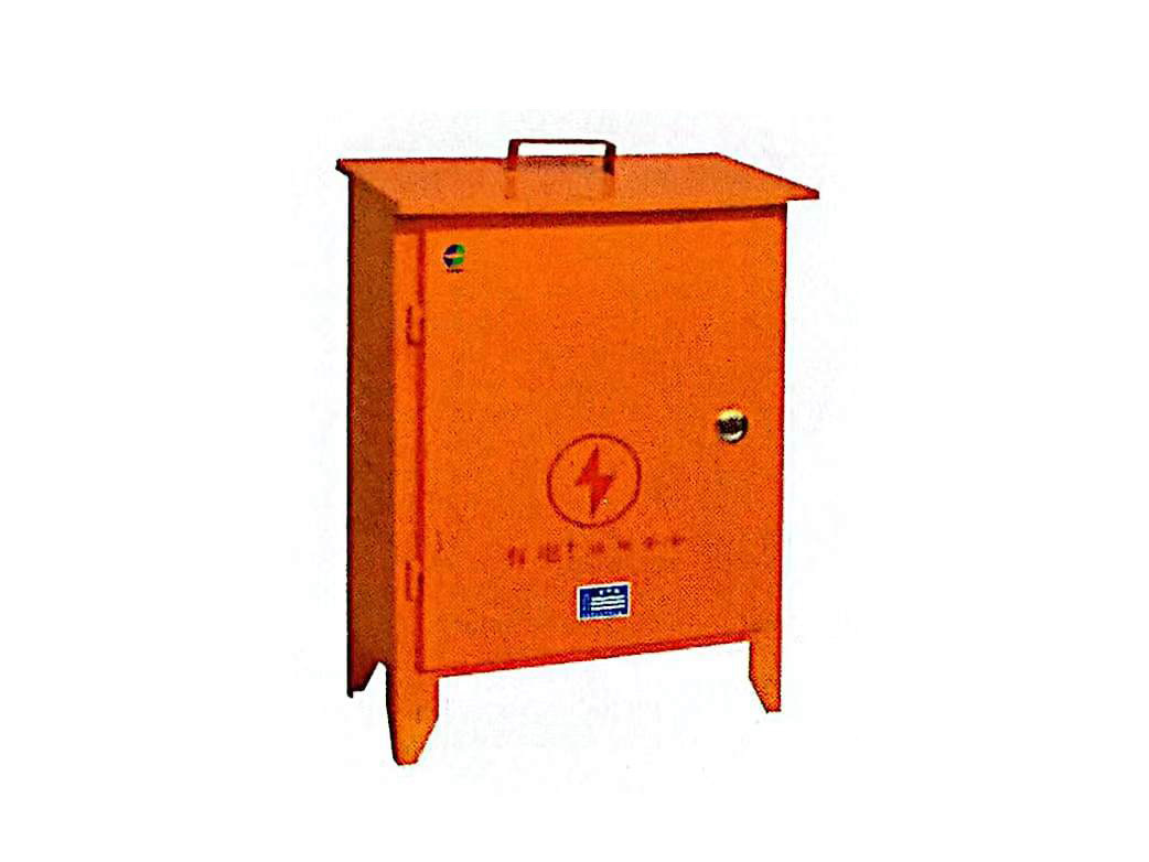 不銹鋼電控箱/XL(F)-21動(dòng)力配電柜/移動(dòng)配電箱/JXF防護(hù)箱