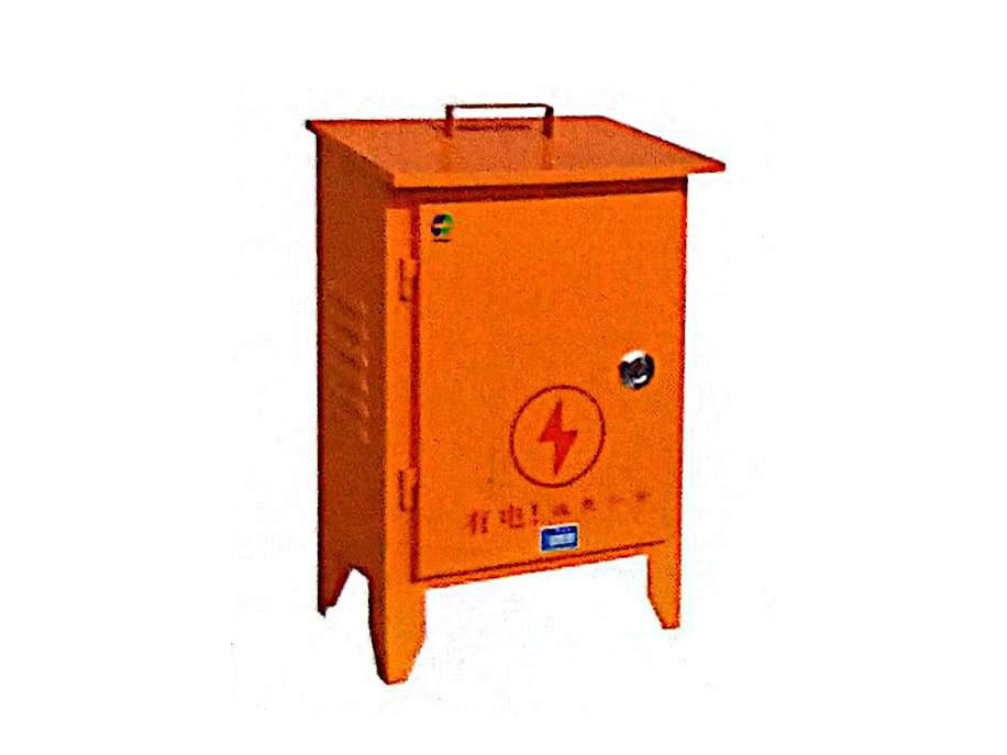 不銹鋼電控箱/XL(F)-21動(dòng)力配電柜/移動(dòng)配電箱/JXF防護(hù)箱