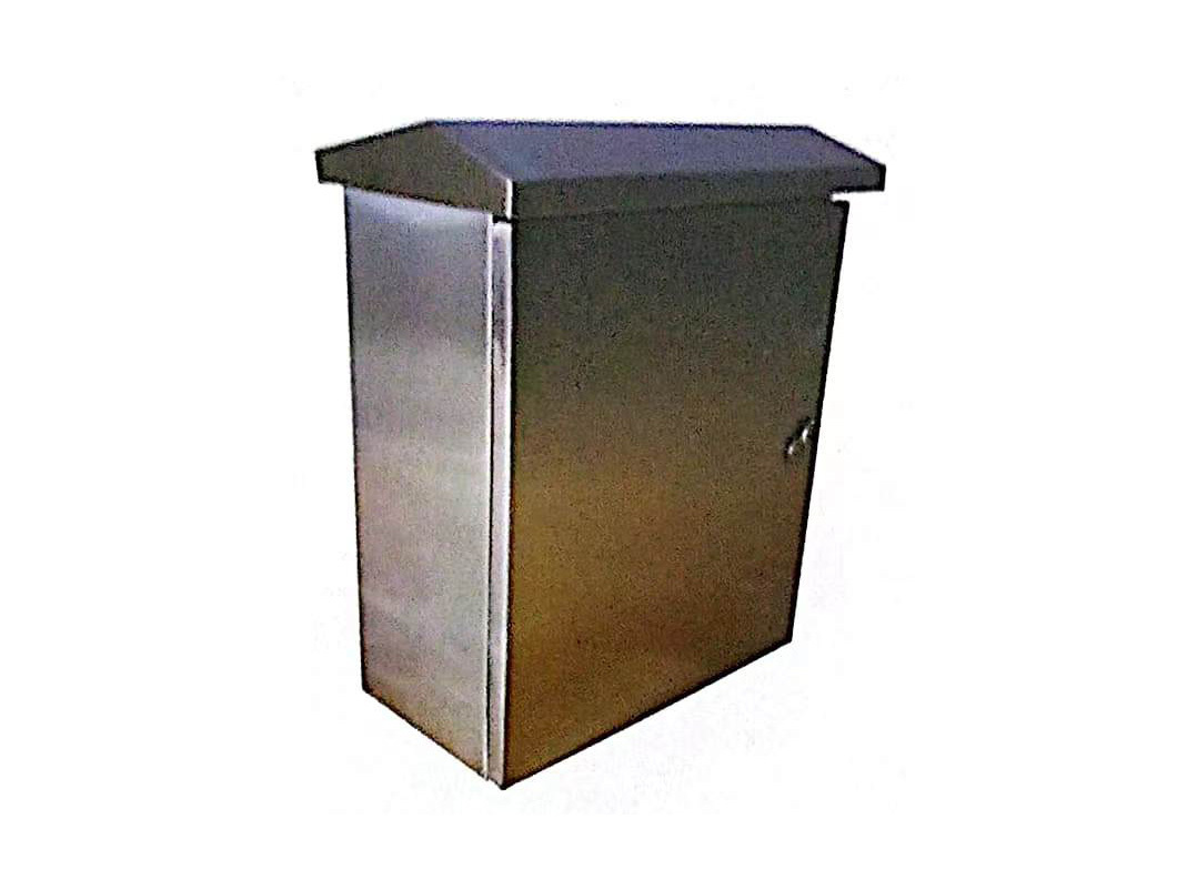 不銹鋼電控箱/XL(F)-21動(dòng)力配電柜/移動(dòng)配電箱/JXF防護(hù)箱