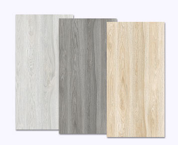 木纹大板系列