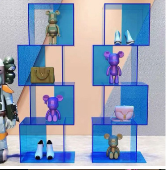 展柜