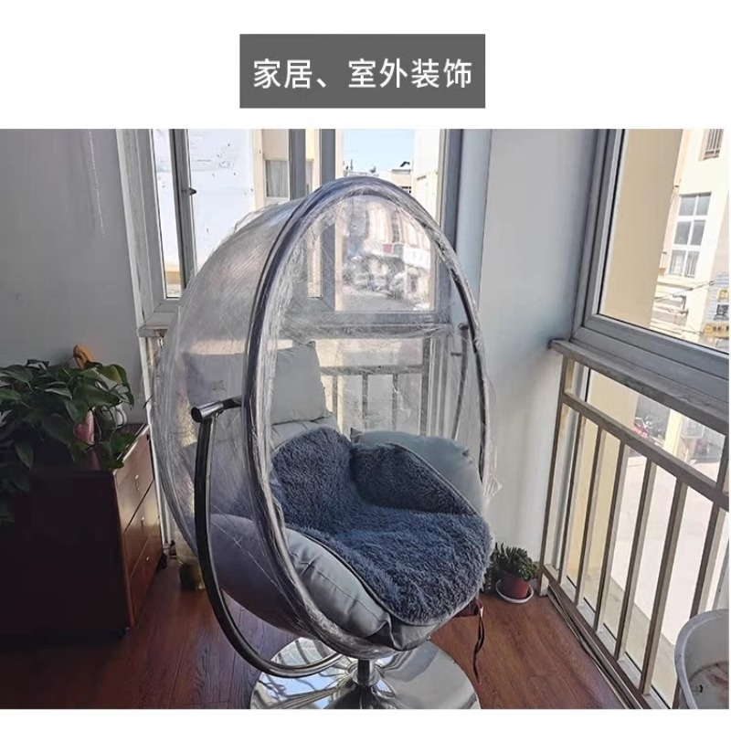 亚克力球形罩定制猫半球罩保护高透明有机玻璃半球造型定制热弯