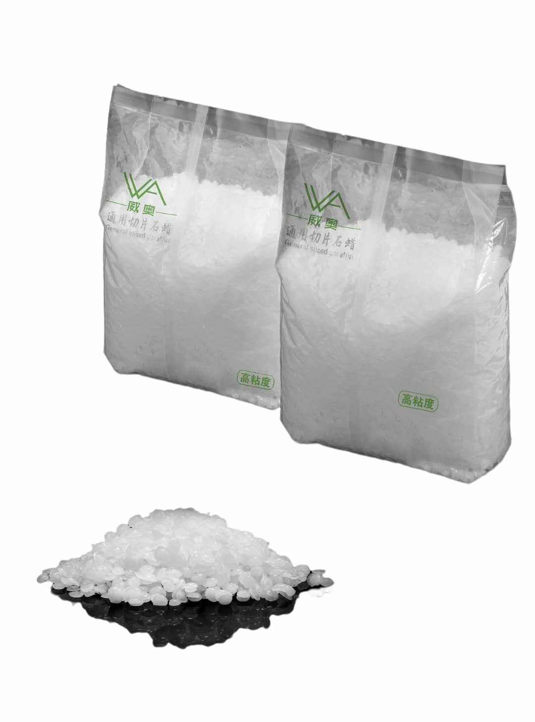 Paraffin forming agent for cemented carbide suppliers