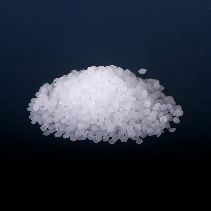 Laboratory Supplies for Tissue Embedding, Dehydrated Paraffin, High Viscosity Odorless MSDS Wax Solid Granular Paraffin
