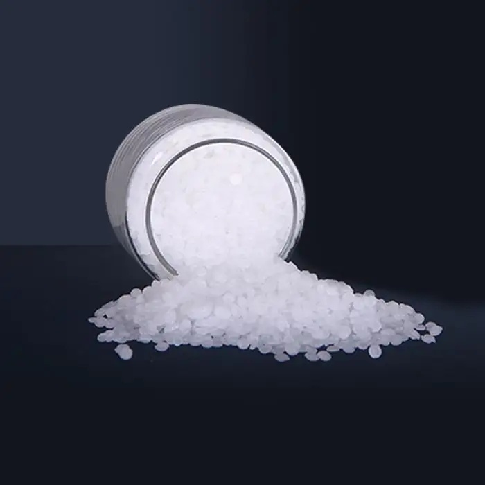 Histopathology paraffin wax metallurgical industry forming agent paraffin 56 58