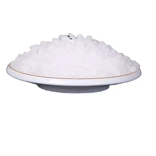 Operating room tissue dehydrated paraffin, professional histopathological study embedded paraffin