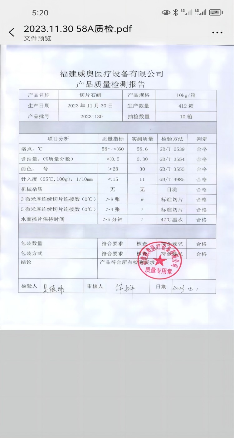 CNPC