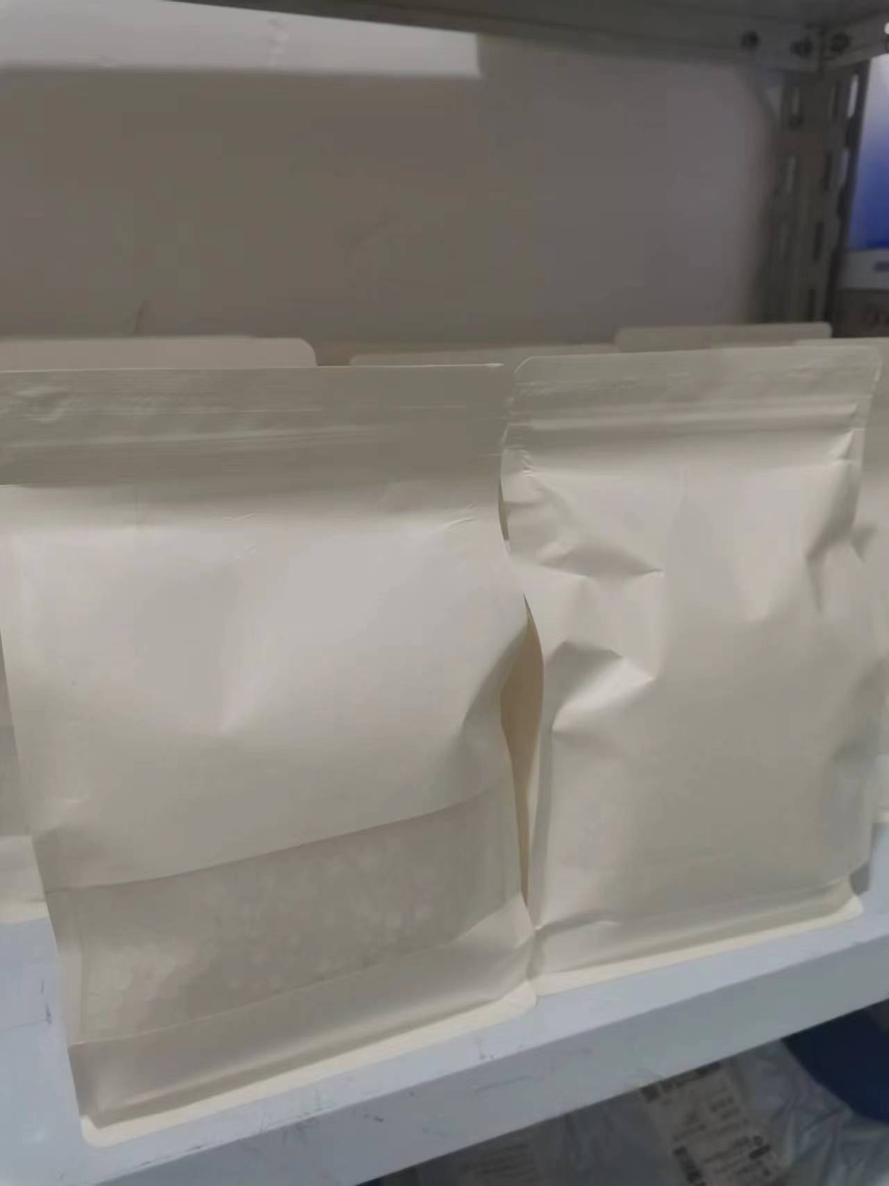 dehydrated paraffin for laboratory use china