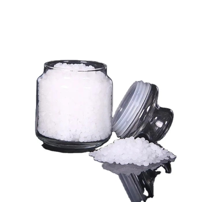 Laboratory Medical embedded paraffin Fully refined paraffin/wax dispersant paraffin wax pellets