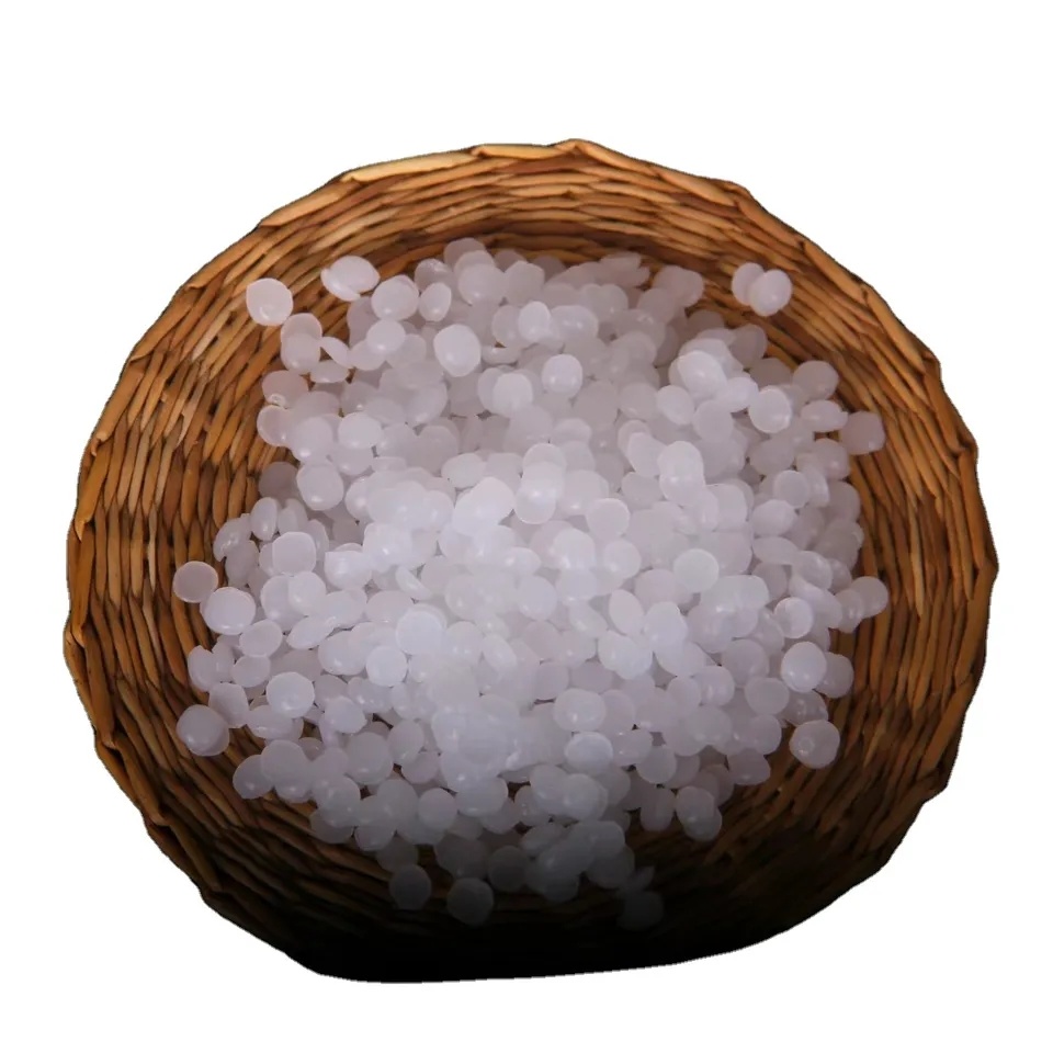 Specializing in the production of pathological section paraffin, tissue embedding paraffin