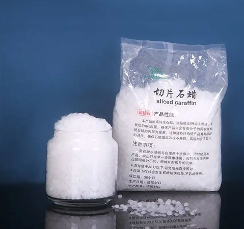 New Wholesale Dehydrated Paraffin Laboratory Research