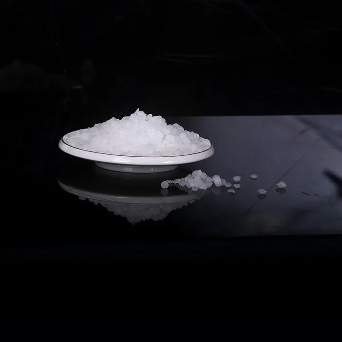 Factory direct white solid tissue embedding medium paraffin wax for pathology laboratory particle paraffin wax
