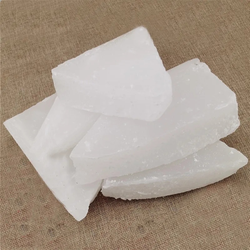 Fushun, China bulk paraffin candle manufacturing raw materials