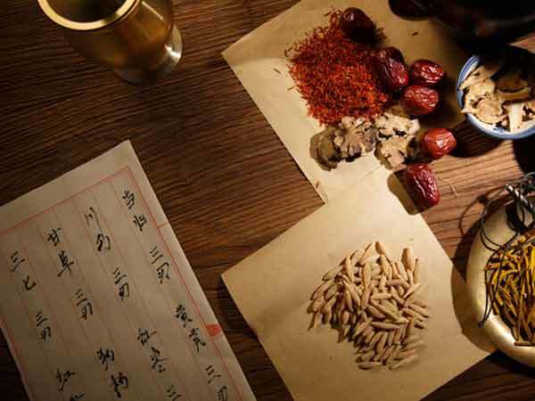 What kind of sugar is measured by hand-held sugar meter