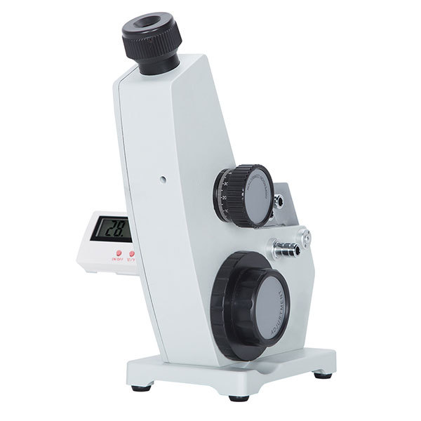 Discover the Essential Role of Grape Wine Refractometers in Winemaking