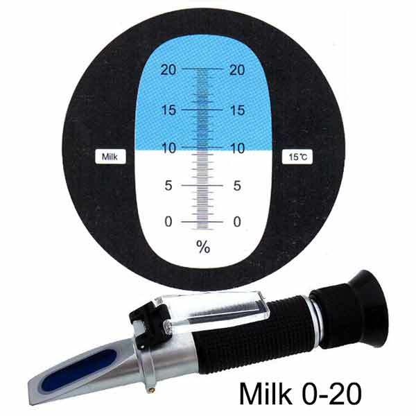 The Significance of Salinity Measurement with Handheld Refractometers