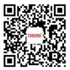 东莞赛德维尔空压机有限公司