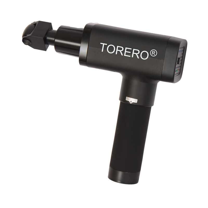 Electric Clutch Type Fixed Torsion Tool