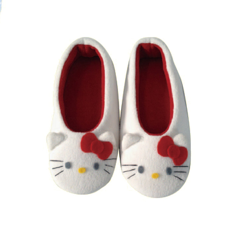 KT cat dance shoes