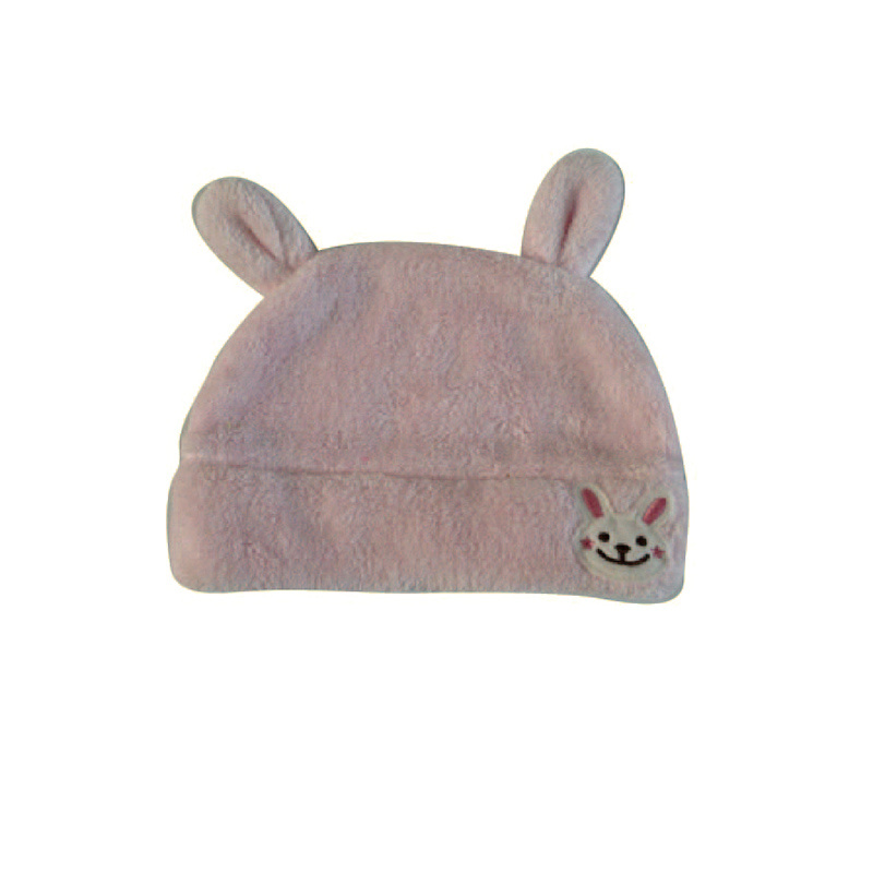 Rabbit Hat