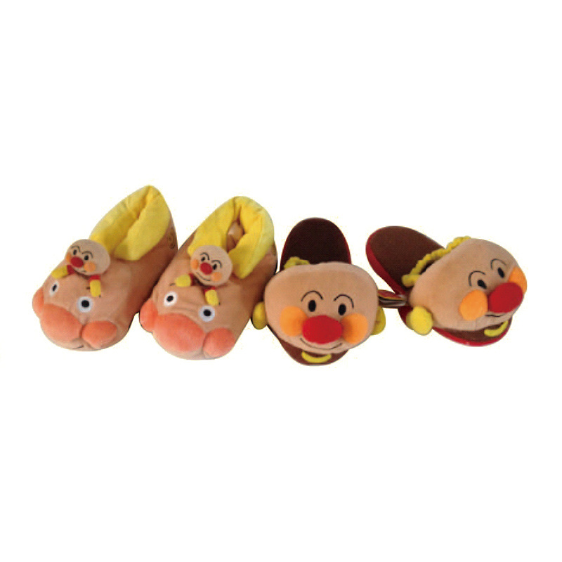 Clown chariot shoes/Clown shoes