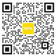 公眾號