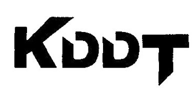 KDDT