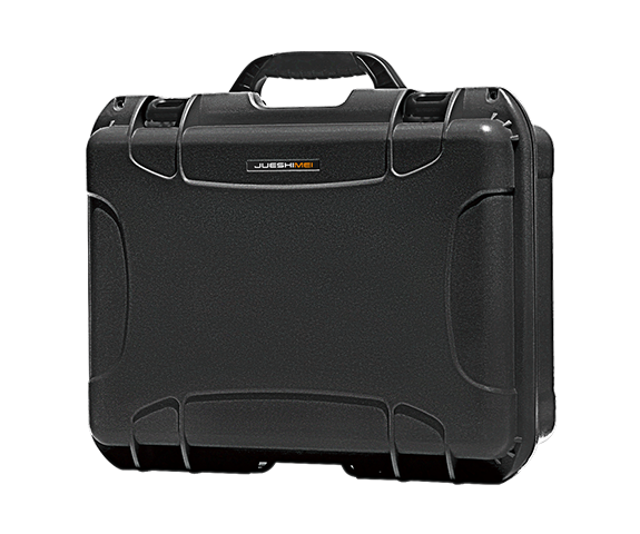 Camera suit protection box JSM-S258#