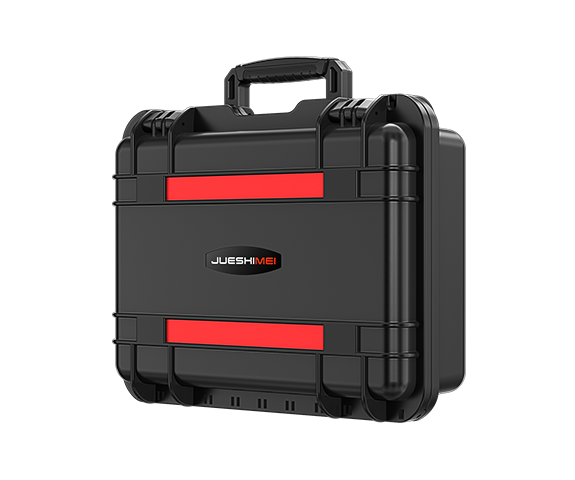 Laptop Case JSM-M450#B