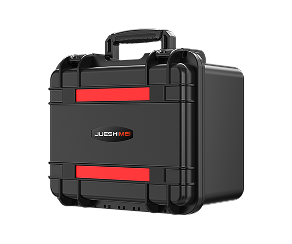 Drone Equipment Box JSM-M385#H