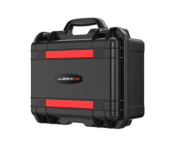 UAV equipment protection box JSM-M380#