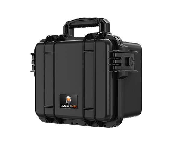 Camera Portable Protective Case JSM-M270#H