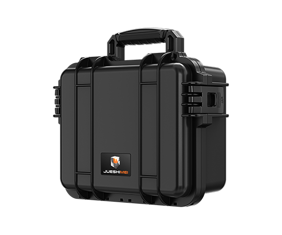 DJI Mini 3 case JSM-M270#B