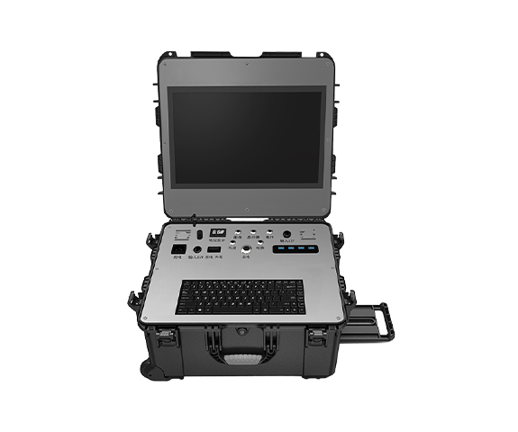 JSM-L216#N of large transport instrument and equipment box