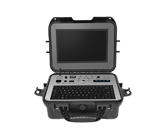 Small instrument panel box JSM-S335#