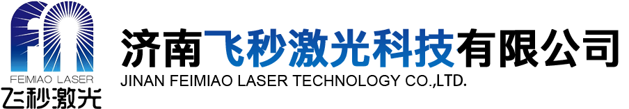濟南飛秒激光科技有限公司