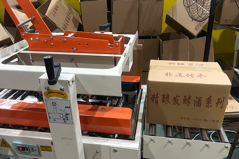 图片名称 图片名称