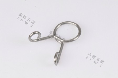 弹簧09